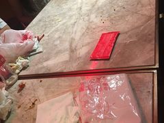 -沪小胖小龙虾(淮海中路旗舰店)