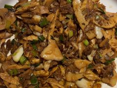 -大鸭梨烤鸭·北京菜(南小街/南苑店)