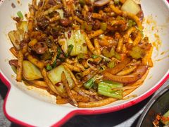 -怪噜范·贵阳小吃大排档旗舰店(世纪金源店)