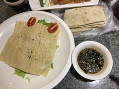 -映像徐州(滨湖店)