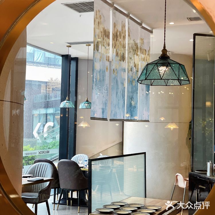 MR CHUCK｜人均100吃到品质石烧牛排[强]🥩