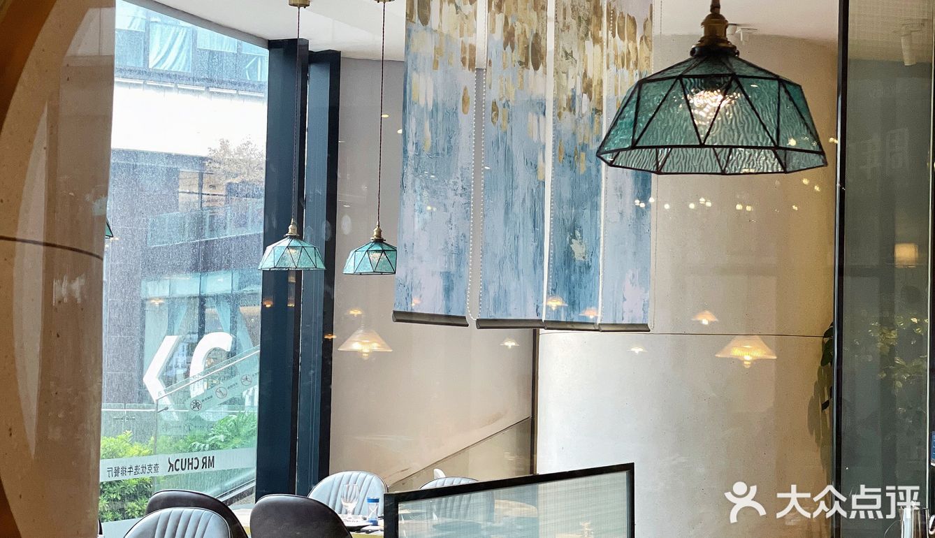 MR CHUCK｜人均100吃到品质石烧牛排[强]🥩