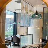 MR CHUCK｜人均100吃到品质石烧牛排[强]🥩