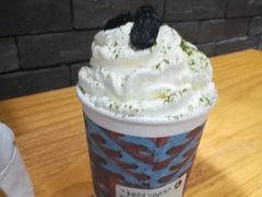 -茶理宜世(花城汇中区店)