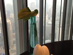 iphone_upload_pic-洲际酒店·地平线全日餐厅HORIZON CAFÉ