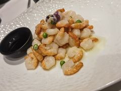 -卯时·精致锡帮菜(惠山古镇店)