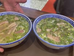 -马尔沙牛杂(海一大厦店)