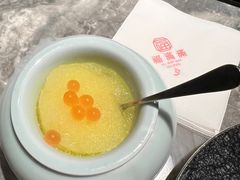 -福满满·精细佛跳墙火锅(湘江道店)
