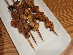 -云海肴云南菜(正大广场店)