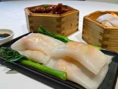 -新雅(丰盛里店)