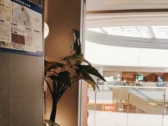 -湊湊火锅·茶憩(皇姑万象汇店)