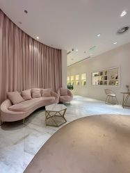 点击看大图 -UP&UP·半永久眉毛眼线机器野生眉