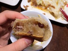 -春水堂人文茶馆(台中新时代店)