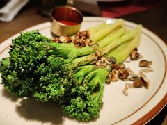 -ZAFFERANO西班牙海鲜饭(上海首店)