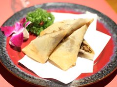 -石葵(锦业时代店)