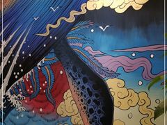 -有喜屋·烧鸟·居酒屋(周浦万达店)