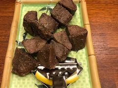 -樱の花亭日本料理店