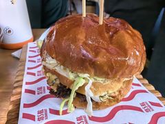 -悠航SLOWBOAT(三里屯店)