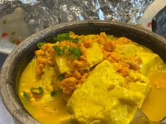 -陆壹捌餐厅(五大道店)