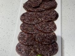 -木王宴语·野生鲜菌火锅(玉河店)