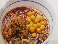 -眉州小吃(石景山店)