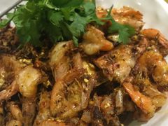 -石头咕(葵蓬店)