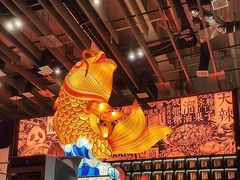 -天辣(金桥啦啦宝都店)