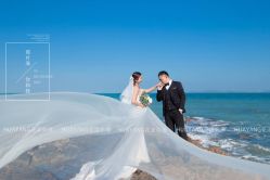 -花漾摄影优选工作室(东莞原创作品店)