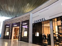 -戴高乐机场免税店(BuY PARIS DUTY FREE)
