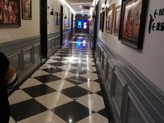 -米乐星世界KTV(汇智国际商业中心店)