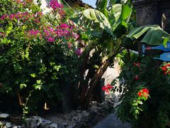 -三亚西岛海洋文化旅游区