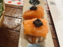 -TOMATITO(无限极荟店)