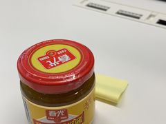 -螺世纪螺蛳粉·桂味小排档(裕德店)