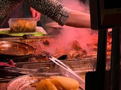 -明记牛杂(新马路分店)