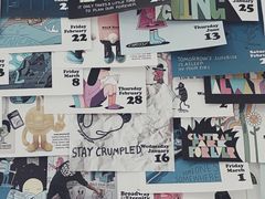 -瑞光创意工厂