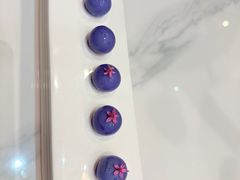 -九紫烤鸭·津粤菜(意式风情街店)