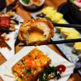 🆘一秒穿越‼️不能旅行想吃异国美食来这里❗️