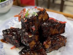 -同城四季爆肚涮羊肉(安华里店)