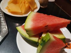 -佬土鹅肠火锅(解放路店)