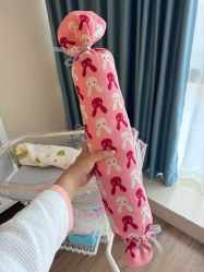 -盈月阁母婴护理中心·月子中心·月嫂育儿嫂