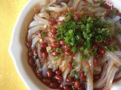 -胖大姐黄辣丁鱼庄(新津店)
