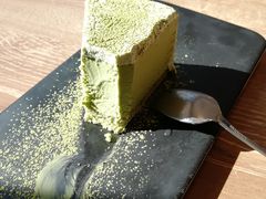 -必胜客(五道口店)