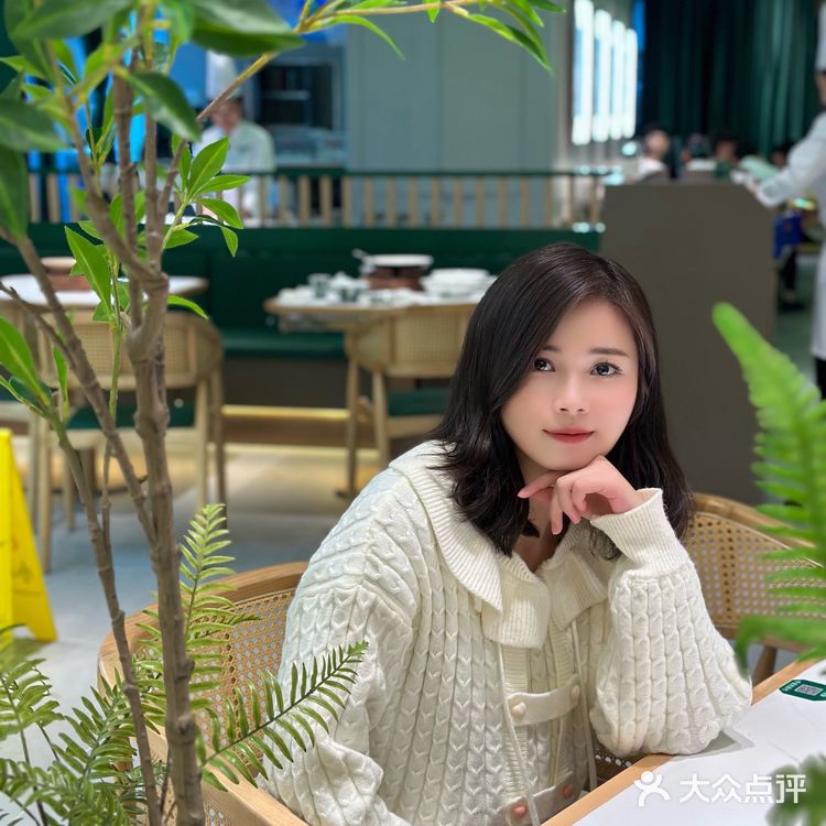 在上海❗❗❗谁还没吃过正宗的湘菜馆呀