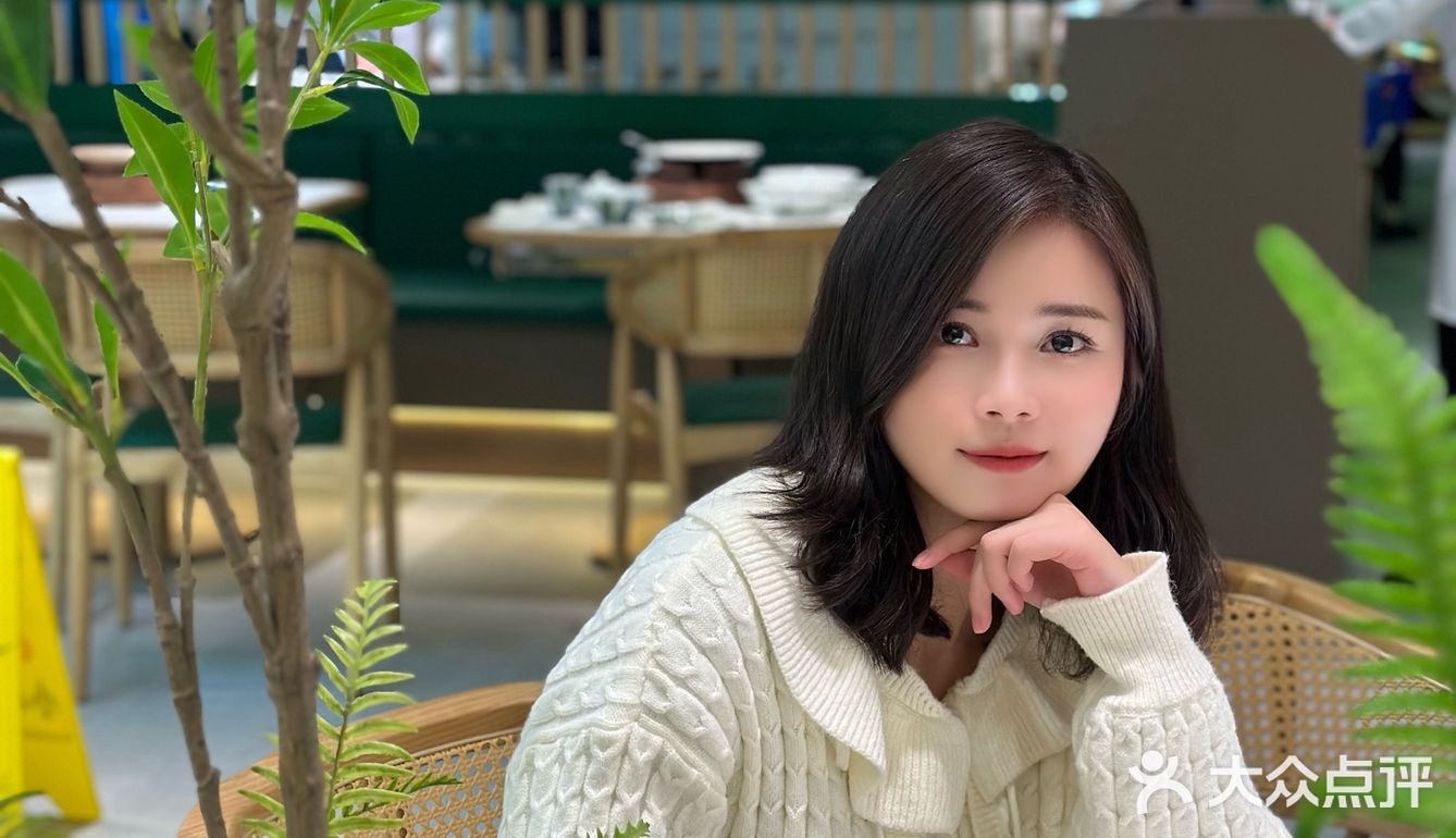 在上海❗❗❗谁还没吃过正宗的湘菜馆呀