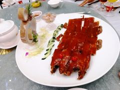 -寻味顺德·珍之宝酒楼(银钻店)