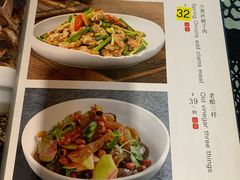 -蠔友汇·海鲜·生蚝烧烤(大东店)