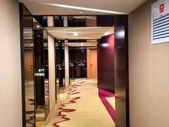 -秦皇岛秦皇国际大酒店