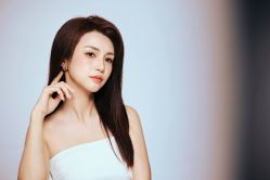 -瞳摄影写真旗舰店