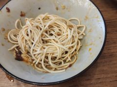 -虾小龙老长沙龙虾馆(坡子街店)