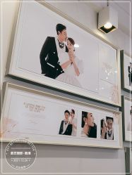 -翡艺写真馆·薇漫